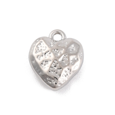 Alloy Pendants FIND-U007-10P-1