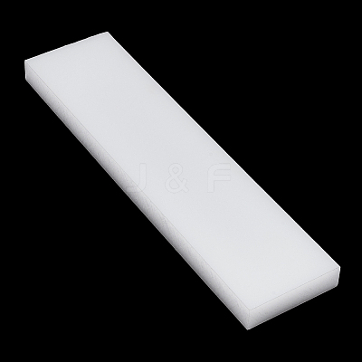 HDPE Boards DIY-WH0349-563A-02-1