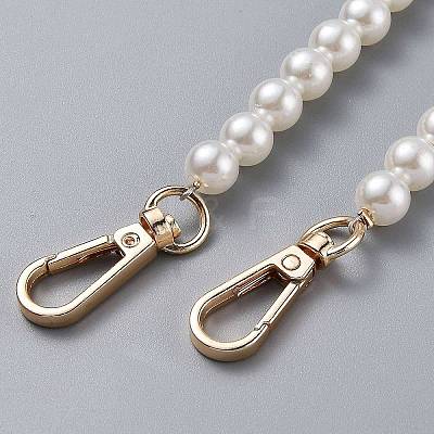 Bag Chain Straps LS-AJEW-P076-08B-1