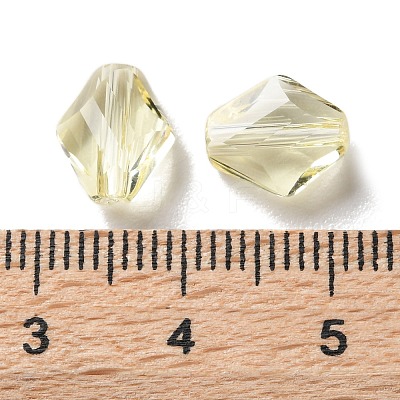 K9 Glass GLAA-R001-01G-1