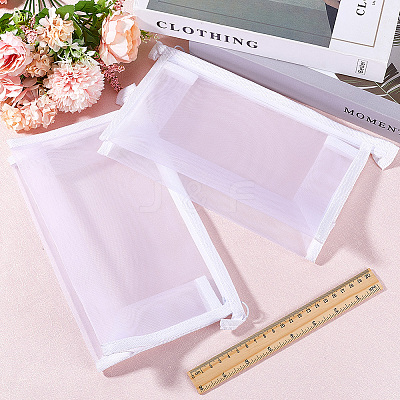 Nylon Storage Bags DIY-WH20002-92A-1