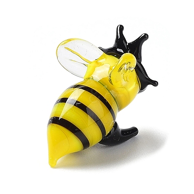 Home Decorations LAMP-J084-55-1