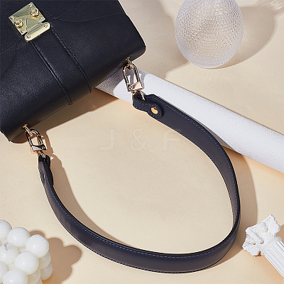 Leather Bag Strap Bag Handles FIND-WH0433-87B-04-1