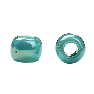 TOHO 11/0 Round Beads SEED-XTR11-0413-1