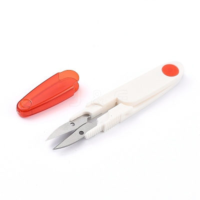 Leather Crafting Tools and Supplies TOOL-O006-03-1