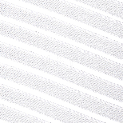 Polycotton Book Headbands OCOR-CP0001-10-1