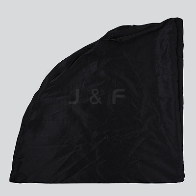 Polyester Tablecloths AJEW-WH20064-60A-1