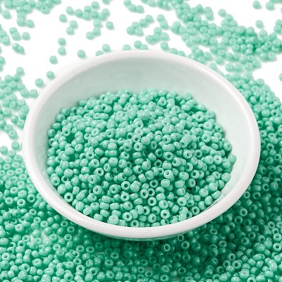 MIYUKI Round Rocailles Beads SEED-X0055-RR4472-1