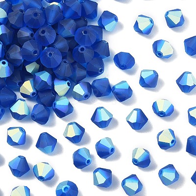 Preciosa® Crystal Beads Y-PRC-BA3-60310-20019-1