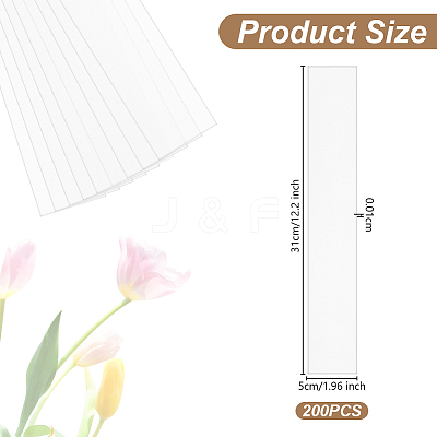 Acetic Acid Paper Book Cover FIND-WH0161-87A-1