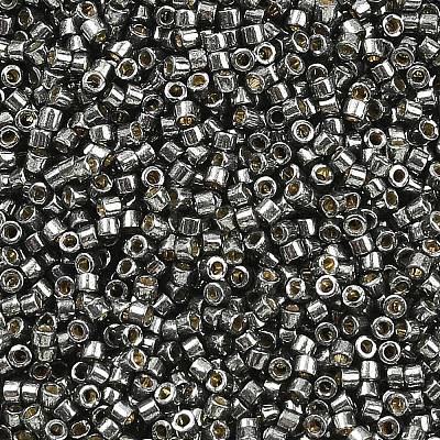 MIYUKI Delica Beads SEED-MY11-DB2512-1