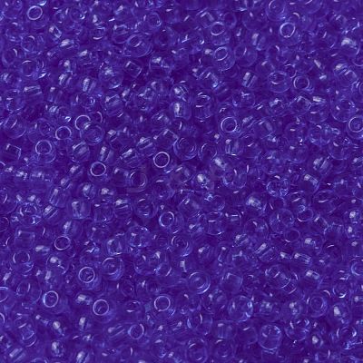 MIYUKI Round Rocailles Beads SEED-G008-RR0159D-1
