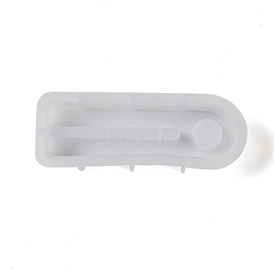 DIY Silicone Holder Molds SIMO-Z001-02G-1