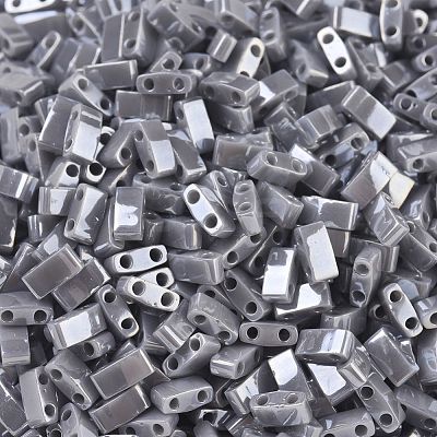 MIYUKI Half TILA Beads X-SEED-J020-HTL1865-1