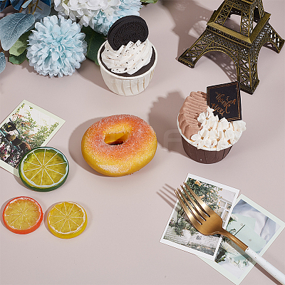 PVC Photography Backdrop Display Board AJEW-WH0348-140B-1