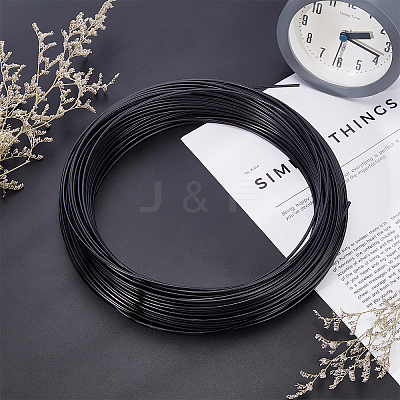 Stainless Steel Wire Sets DIY-PH0002-08-1