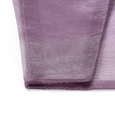 Organza Bags OP-A005-01A-1