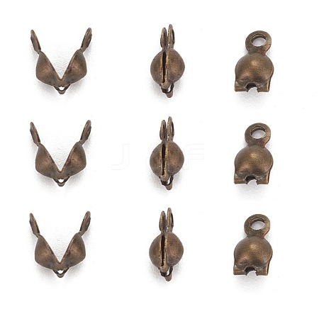 Iron Bead Tips E248Y-NFAB-1