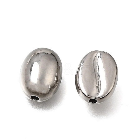 304 Stainless Steel Beads SA-CBAE88B-01P-D-1