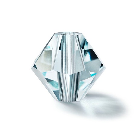 Preciosa® Crystal Beads X-PRC-BA5-60001-1