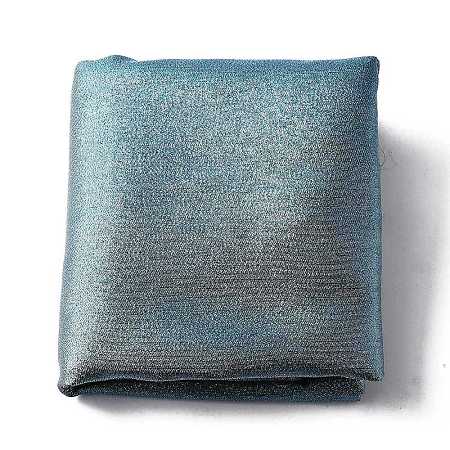 Polyester Ribbons OCOR-WH0058-53A-1