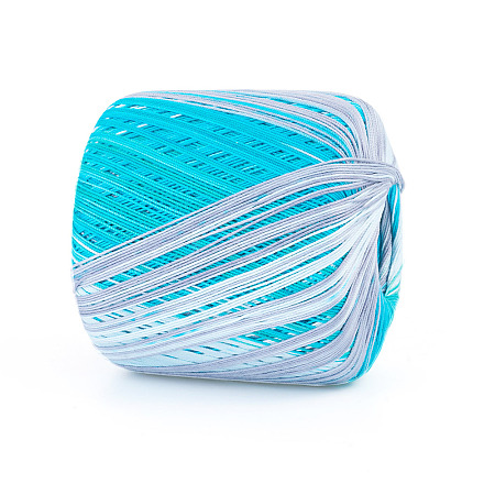 1 Skein Round Cotton Cord OCOR-TA0004-07M-1