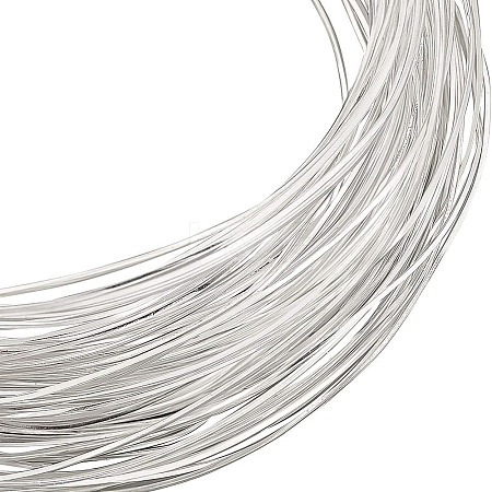 Brass Wire FIND-WH0116-23B-03-1