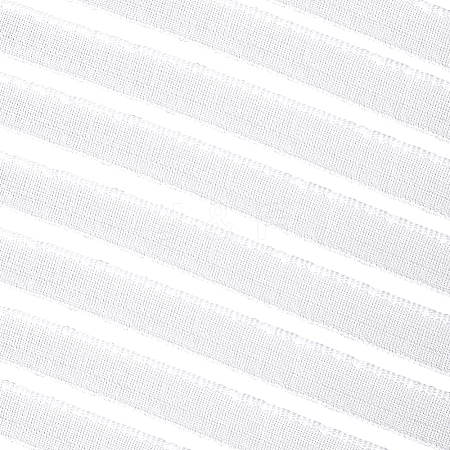 Polycotton Book Headbands OCOR-CP0001-10-1