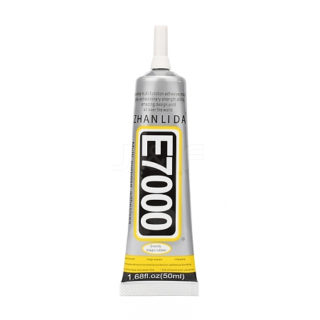 E7000 Adhesive Glue X-TOOL-P006-02-1
