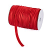 Polyester Fiber Ribbons OCOR-TAC0009-08G-2