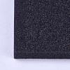Sponge Pad LS-X-AJEW-WH0098-18-2