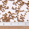 MIYUKI Delica Beads SEED-MY11-DB0505-4