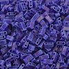 MIYUKI Half TILA Beads SEED-MY05-HTL151FR-2