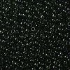 TOHO Round Seed Beads X-SEED-TR11-0940-2