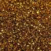 TOHO 6/0 Round Beads SEED-XTR06-0745-4