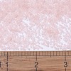 MIYUKI Delica Beads SEED-JP0008-DB1263-3