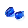 Glass Beads X-GLAA-D303-02I-2