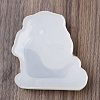 DIY Candle Silicone Molds SIMO-P014-06C-4