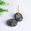 Natural Labradorite Incense Holder PW-WG69640-01-1