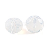 Glass Imitation Austrian Crystal Beads GLAA-D015-01A-29-2