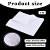 1M Polyester Fabric AJEW-CY0002-10-2