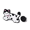 Enamel Pins JEWB-B033-01EB-04-3