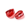 Glass Beads X-GLAA-D303-02J-2