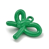 Alloy Pendant FIND-M037-02F-2