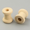 Wooden Empty Spools for Wire TOOL-WH0125-53A-2