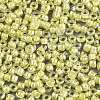 8/0 Glass Seed Beads X1-SEED-A015-3mm-2206-2