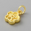 Alloy Pendants FIND-WH0159-63G-30-2