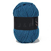 4-Ply Milk Acrylic Fiber Yarn for Tufting Gun Rugs PW-WG79AB6-61-1-1
