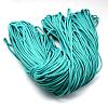 7 Inner Cores Polyester & Spandex Cord Ropes RCP-R006-164-1