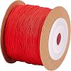 Unicraftale Nylon Threads NWIR-UN0001-03B-1